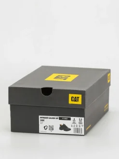 Caterpillar Intruder Galosh WP Schuhe