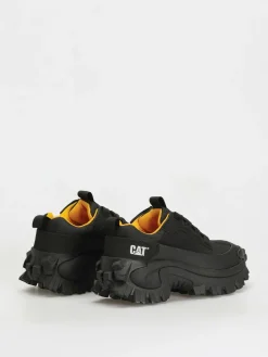 Caterpillar Intruder Galosh WP Schuhe