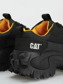 Caterpillar Intruder Galosh WP Schuhe