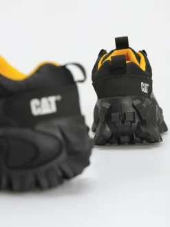Caterpillar Intruder Galosh WP Schuhe