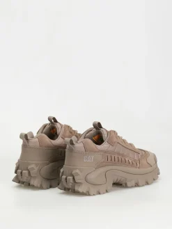 Caterpillar Intruder Schuhe