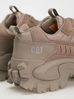 Caterpillar Intruder Schuhe