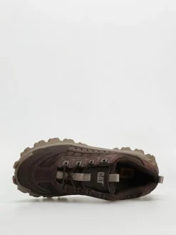 Caterpillar Intruder Schuhe