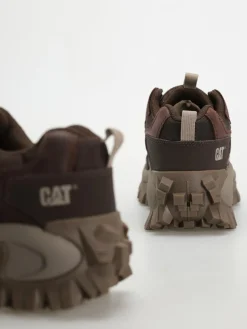 Caterpillar Intruder Schuhe