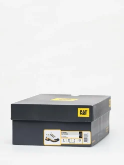 Caterpillar Intruder Winterschuhe