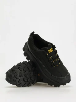 Caterpillar Schuhe Intruder Galosh 2.0 Low Wp