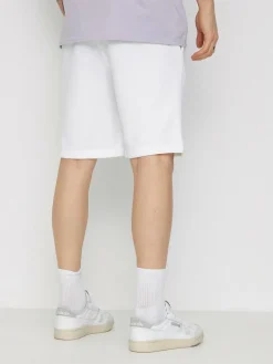 Champion Bermuda 218495 Shorts