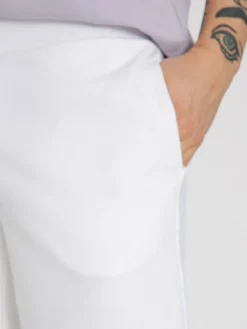 Champion Bermuda 218495 Shorts