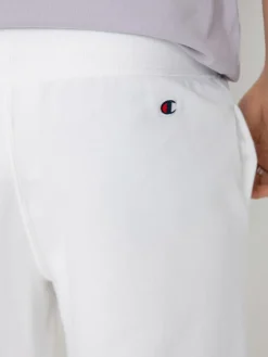 Champion Bermuda 218495 Shorts