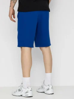 Champion Bermuda 218495 Shorts