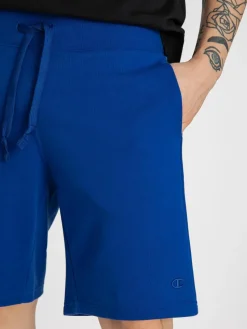 Champion Bermuda 218495 Shorts
