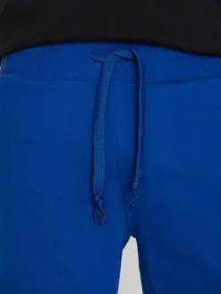 Champion Bermuda 218495 Shorts