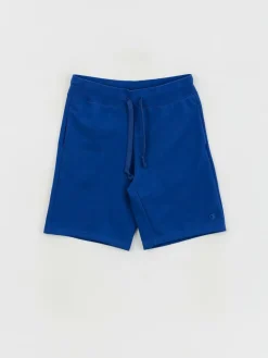 Champion Bermuda 218495 Shorts