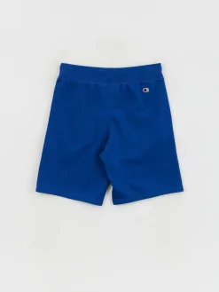 Champion Bermuda 218495 Shorts