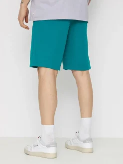 Champion Bermuda 218495 Shorts