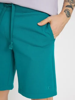 Champion Bermuda 218495 Shorts