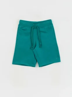 Champion Bermuda 218495 Shorts