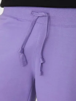 Champion Bermuda 218495 Shorts