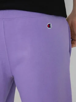 Champion Bermuda 218495 Shorts