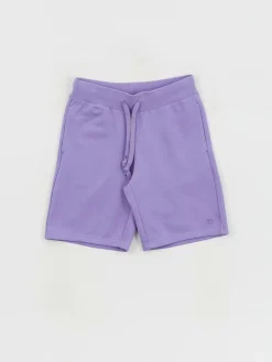 Champion Bermuda 218495 Shorts