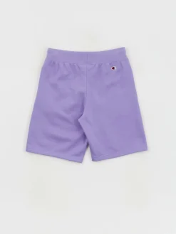 Champion Bermuda 218495 Shorts