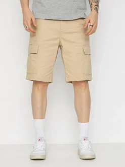 Champion Bermuda 218736 Shorts
