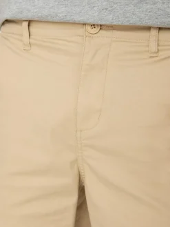 Champion Bermuda 218736 Shorts