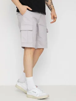 Champion Bermuda 218736 Shorts