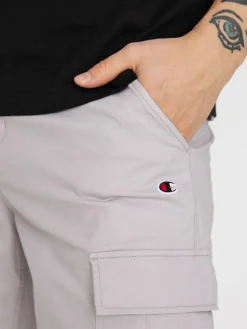 Champion Bermuda 218736 Shorts