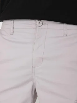 Champion Bermuda 218736 Shorts