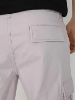 Champion Bermuda 218736 Shorts