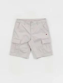 Champion Bermuda 218736 Shorts