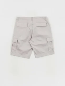 Champion Bermuda 218736 Shorts