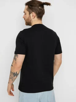 Champion Crewneck T-Shirt 218496 T-Shirt