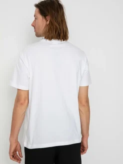 Champion Crewneck T-Shirt 218496 T-Shirt