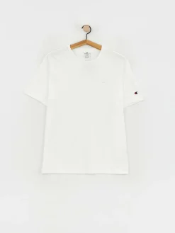 Champion Crewneck T-Shirt 218496 T-Shirt