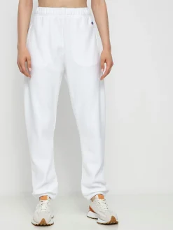 Champion Elastic Cuff Pants 115098 Hose Wmn