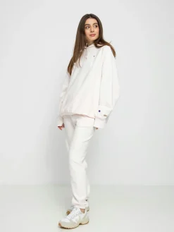 Champion Elastic Cuff Pants 115098 Hose Wmn