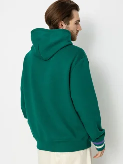 Champion Hooded Sweatshirt 219174 HD Hoodie