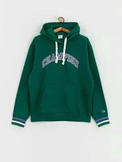 Champion Hooded Sweatshirt 219174 HD Hoodie