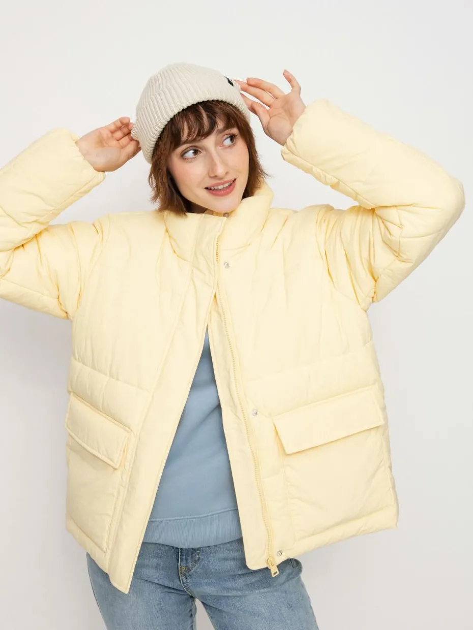 Champion Jacket 115759 Jacke Wmn