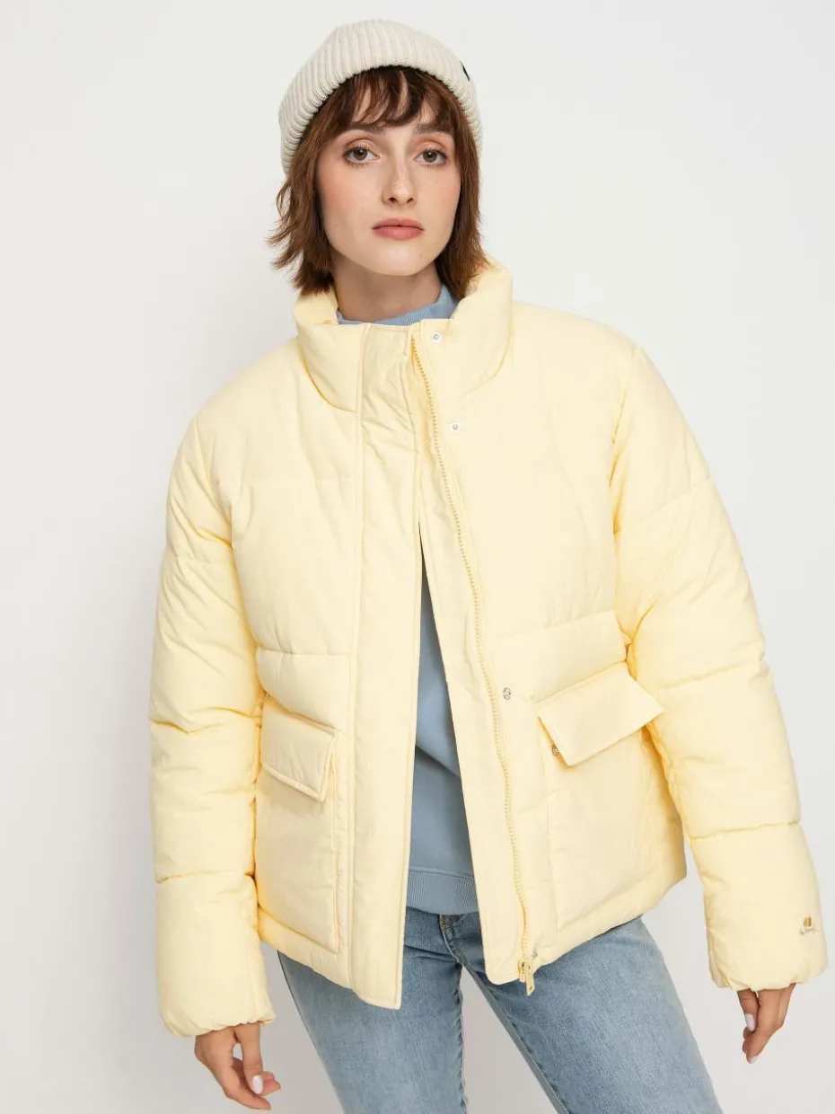 Champion Jacket 115759 Jacke Wmn