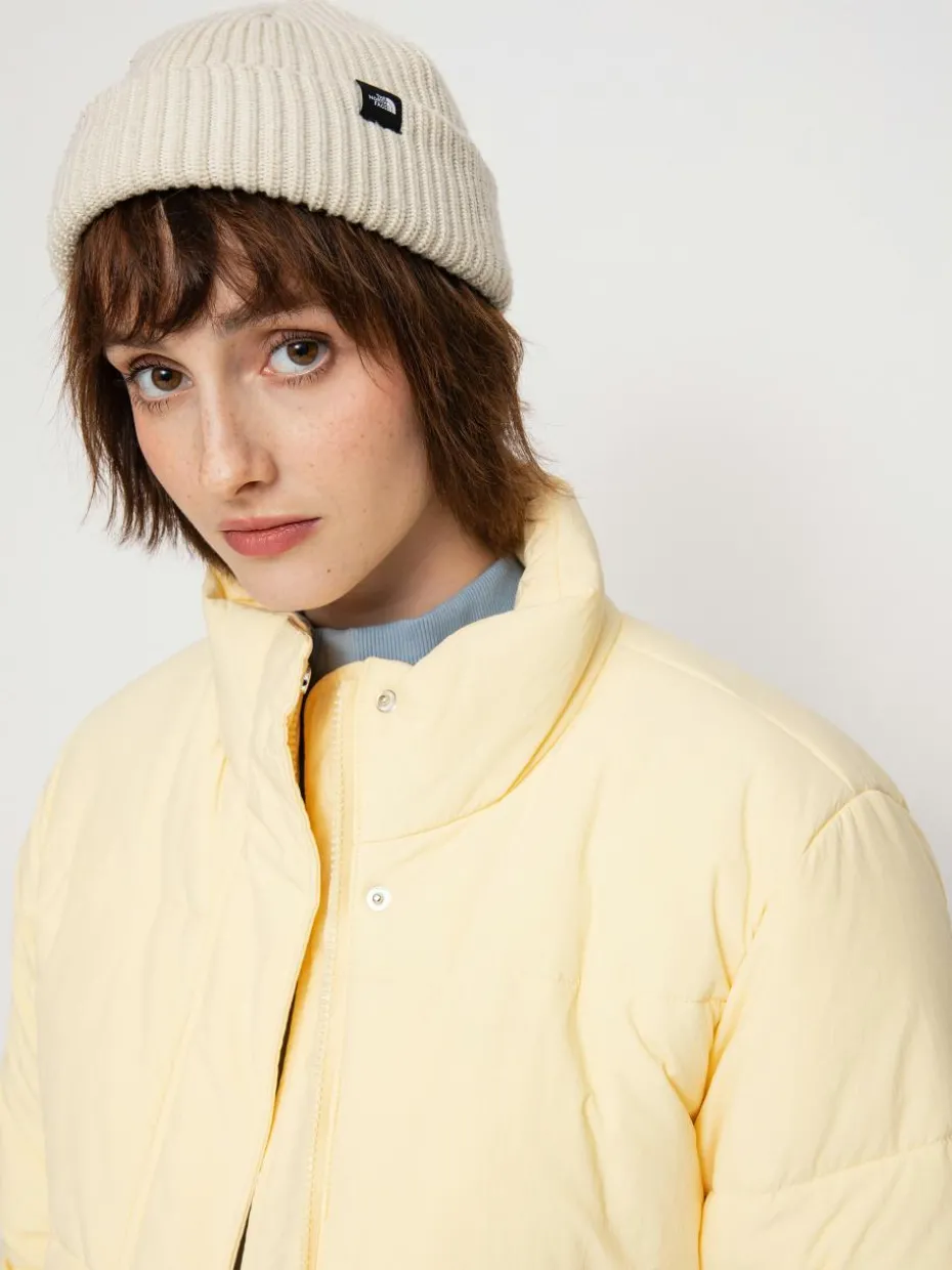 Champion Jacket 115759 Jacke Wmn