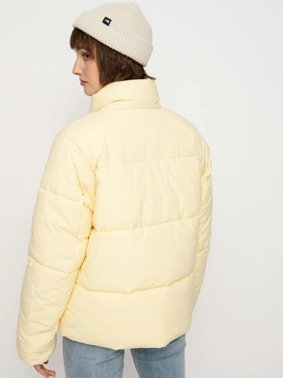 Champion Jacket 115759 Jacke Wmn