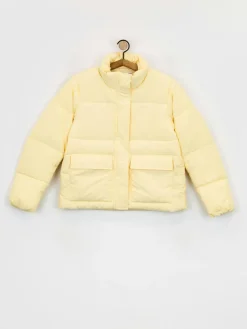 Champion Jacket 115759 Jacke Wmn