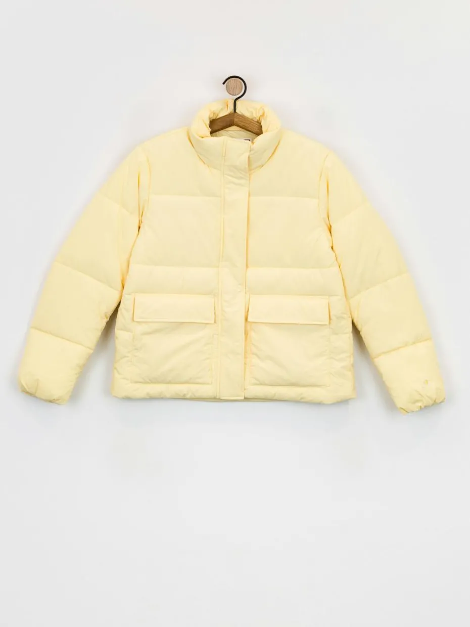 Champion Jacket 115759 Jacke Wmn