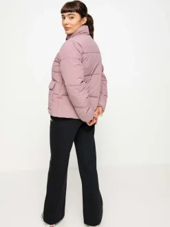 Champion Jacket 115759 Jacke Wmn