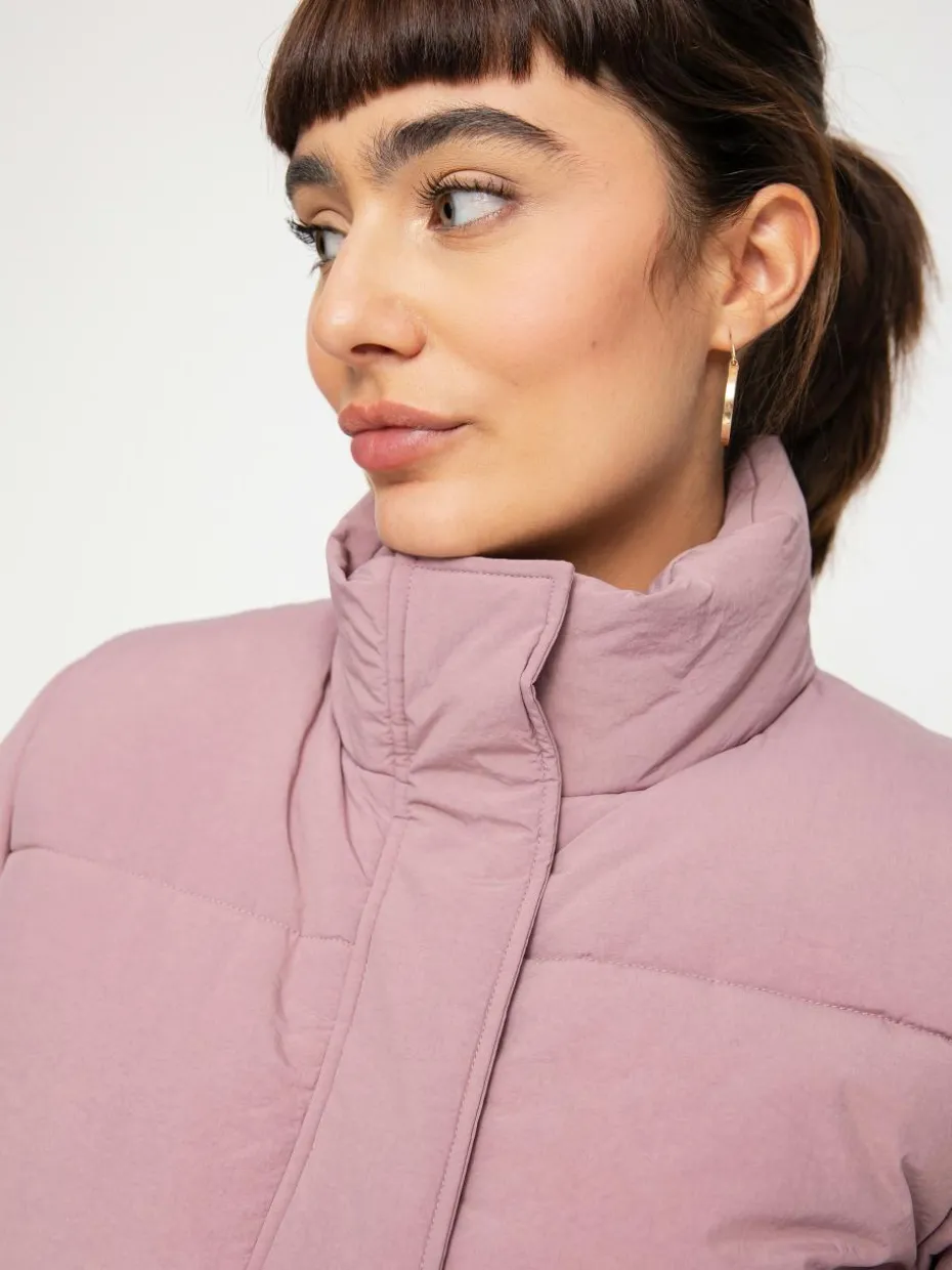 Champion Jacket 115759 Jacke Wmn