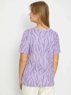 Champion Legacy Crewneck T-Shirt 116915 T-Shirt Wmn