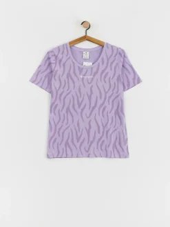 Champion Legacy Crewneck T-Shirt 116915 T-Shirt Wmn